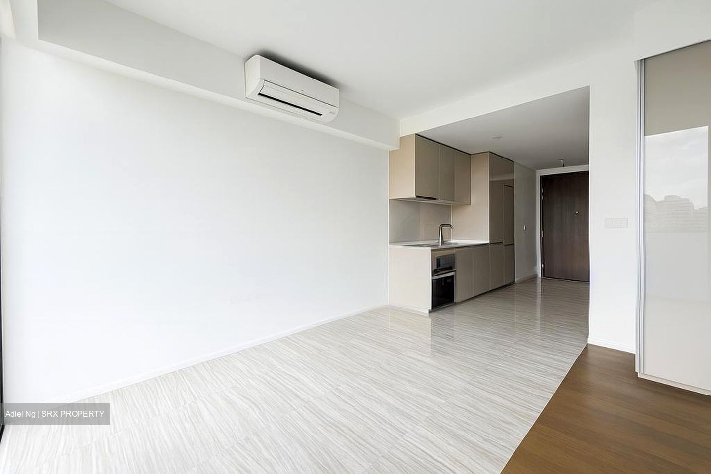 Parc Esta (D14), Apartment #511255061